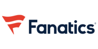 Fanatics coupons